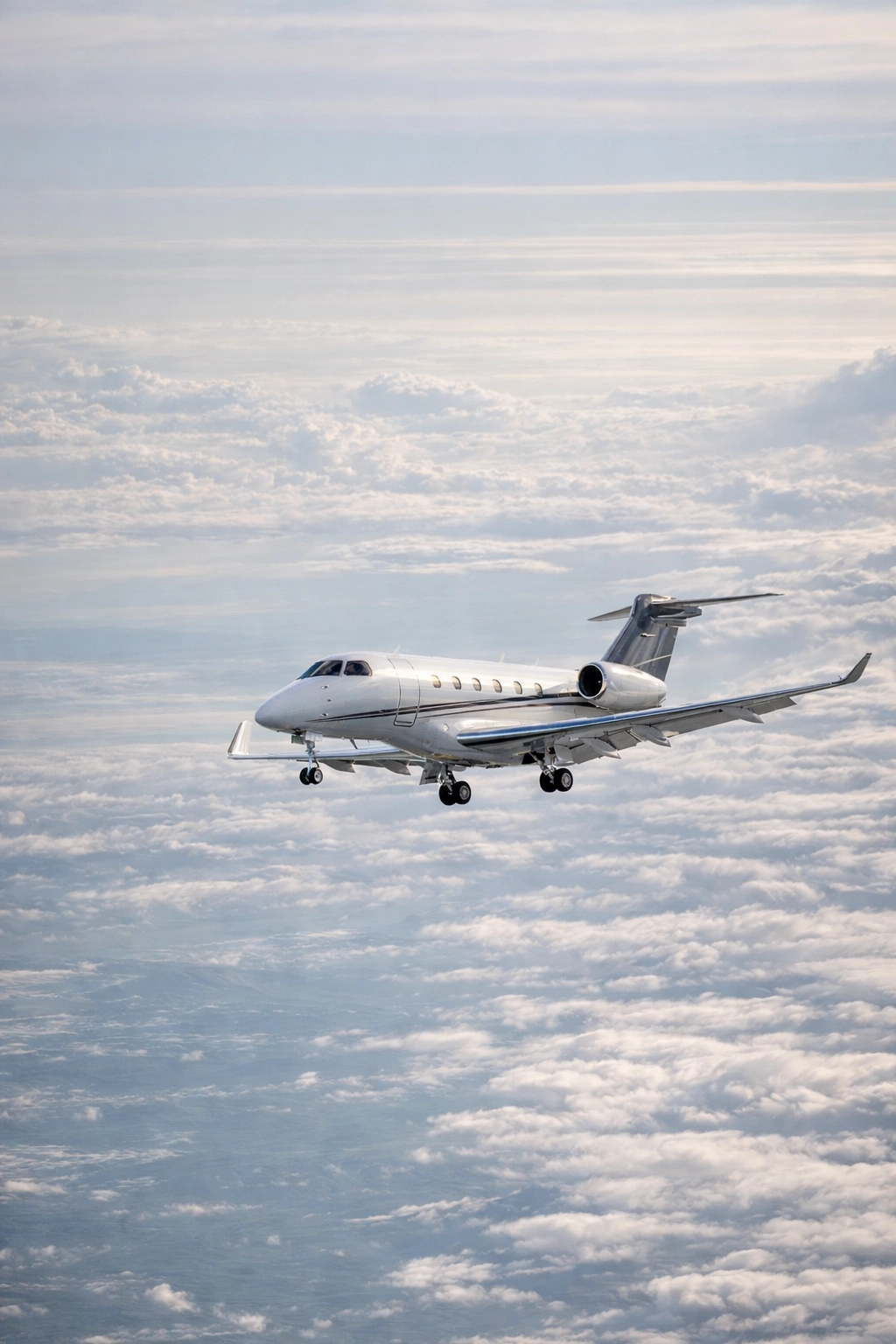 About Us Image Mobile