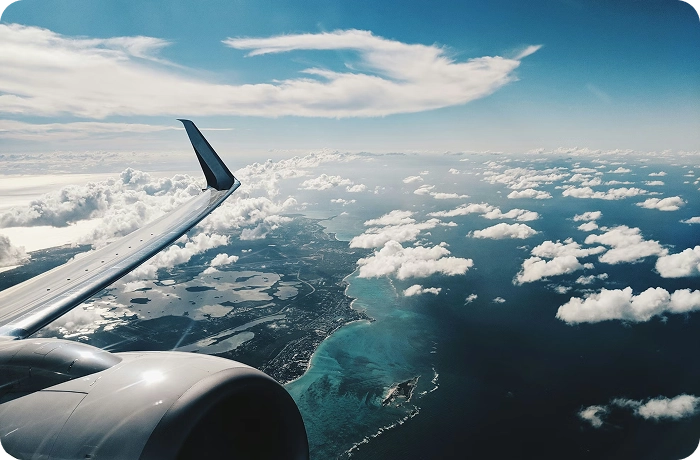  Leadership & Expertise Image