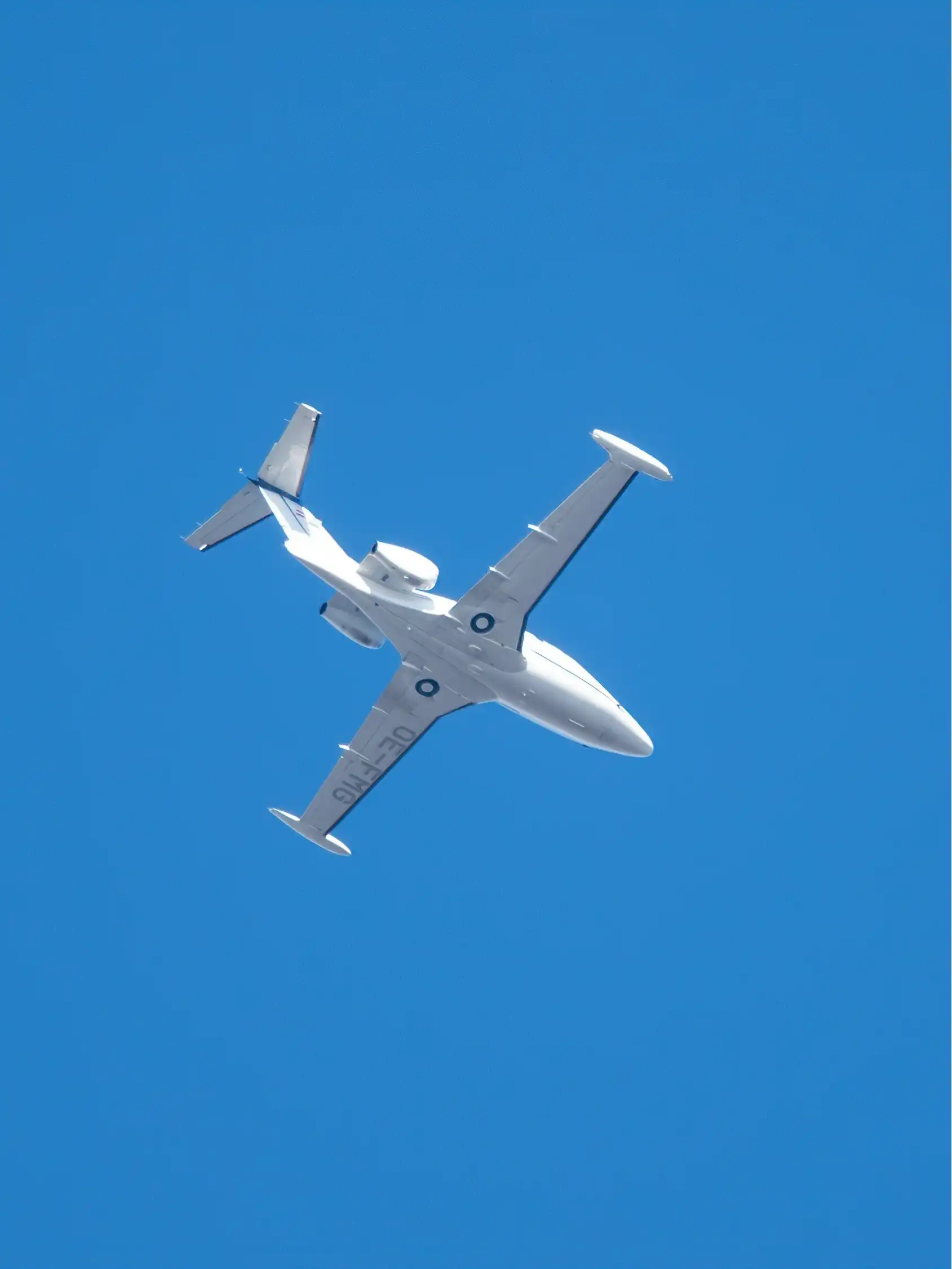 Quality, Safety & Standards Image Mobile