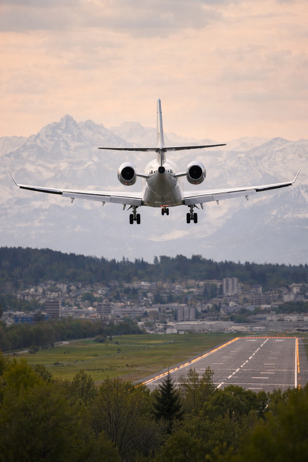 Who We Are Image Mobile