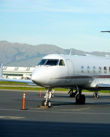 Quality and Compliance Image 1