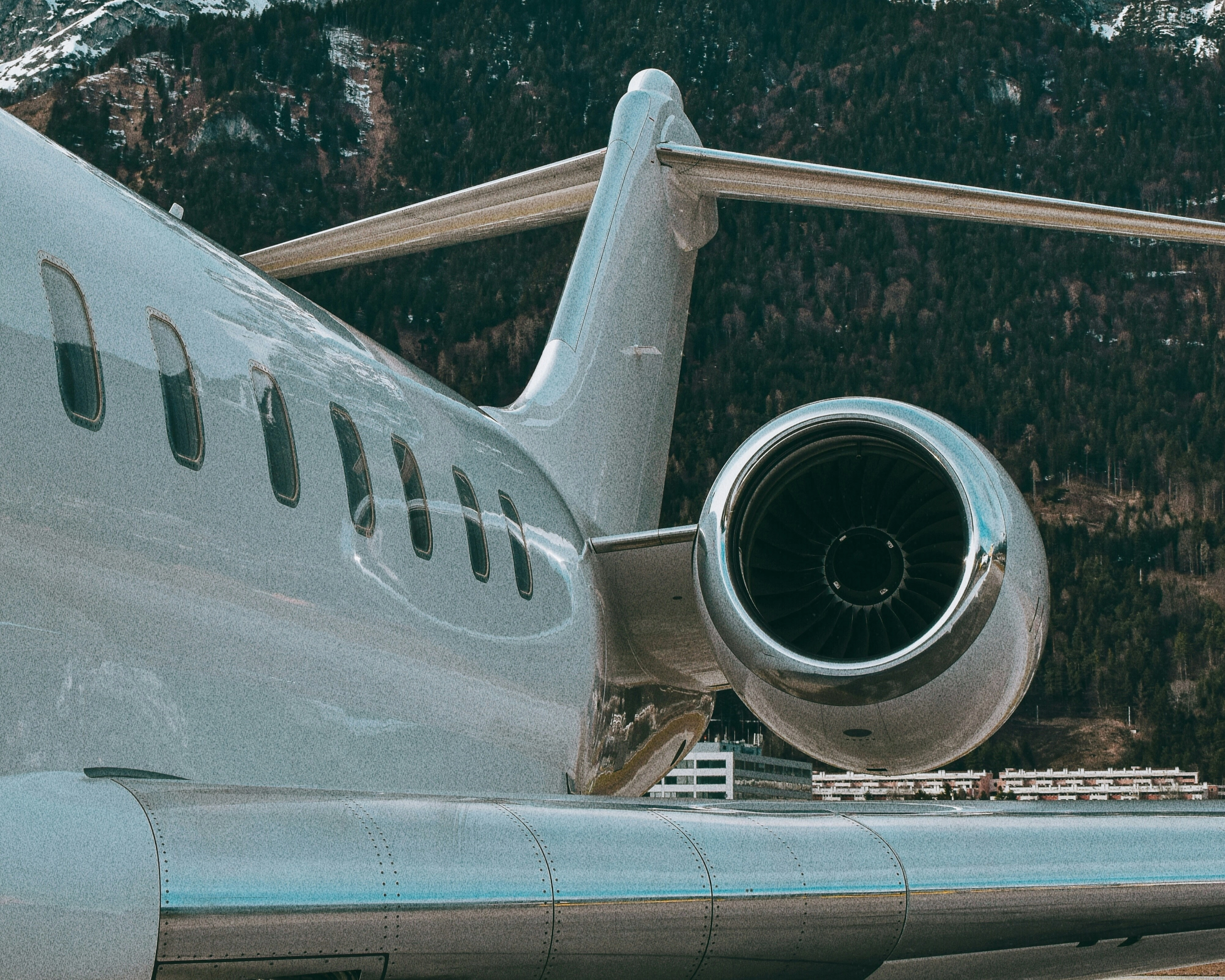 Interior Detailing Image