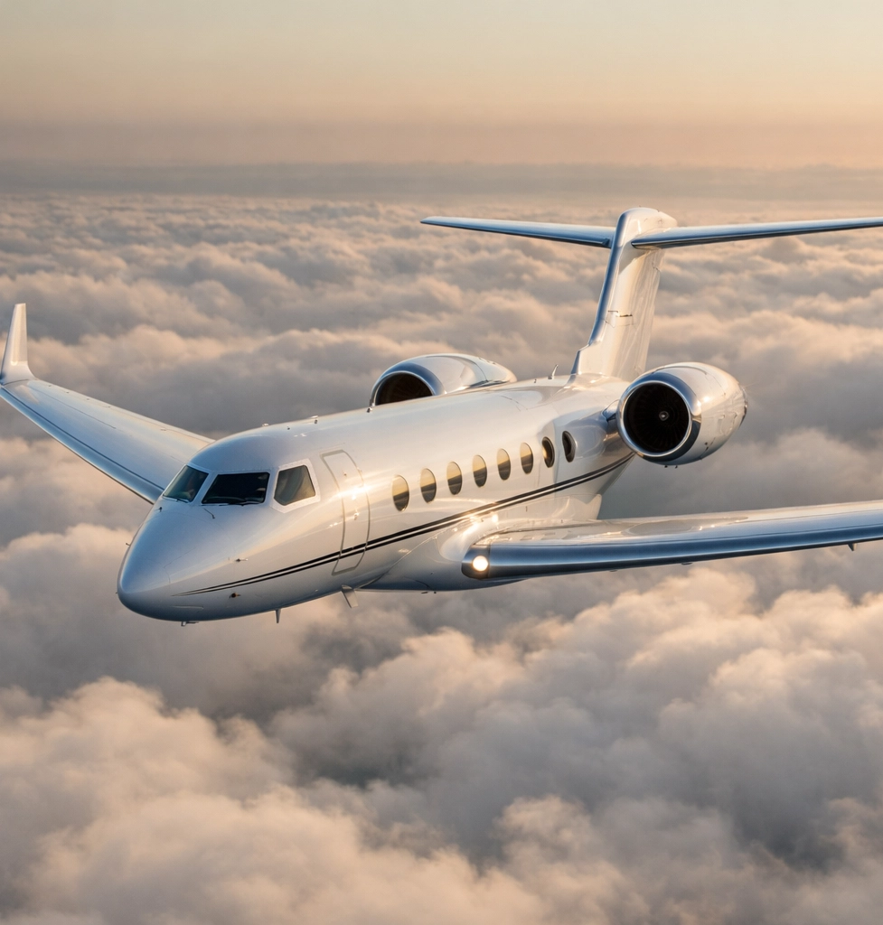 Exterior Detailing Image